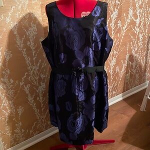 Lane Bryant Woman’s Dress